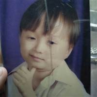 Ngô Sĩ Bình