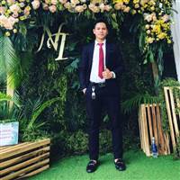 Duy Đạt
