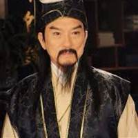 Nguyễn Thương