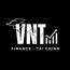 VNT FINANCE