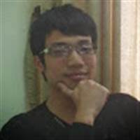 Thanh Nguyen Van