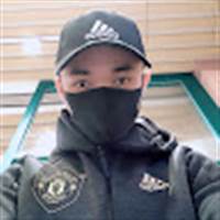 thái nguyễn văn