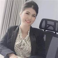 Trương Phương Thảo