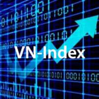 Vnindex 2023