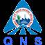 QNS