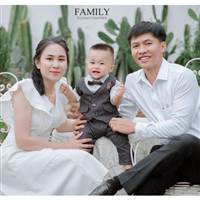 Hùng Cường