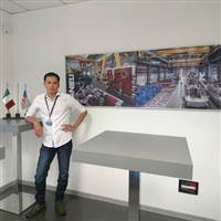 Dan Dao Quoc