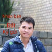 Nhà Đất Văn Thương