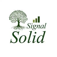 Solid Signal