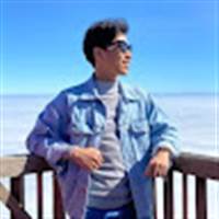 Tuấn Anh Nguyễn