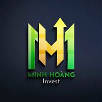 Minh Hoàng Invest