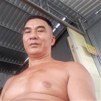 Bui  Duong