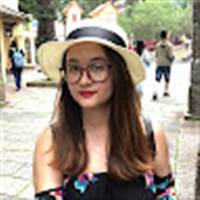 Thùy Nguyễn