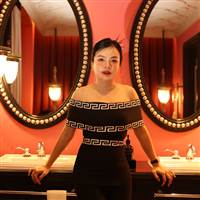 Nguyễn Oanh