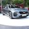 XE HOT 24H
