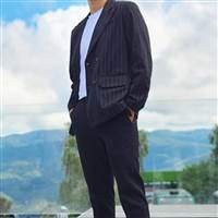 Pha Nguyen