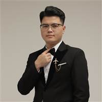 Chứng khoán NVD 95
