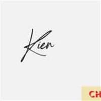 Chứng khoán Dương Kiên 