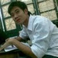 LÊ CHÍ HOANG