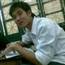 LÊ CHÍ HOANG
