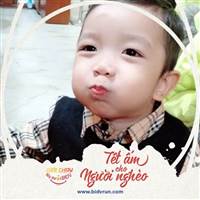Lan Anh