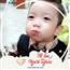 Lan Anh