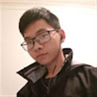 duels Andy