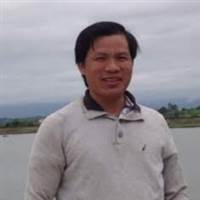 Nguyễn Văn Tân