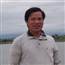 Nguyễn Văn Tân
