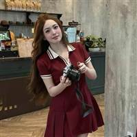 Thanh Huyen Pham