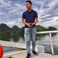 Khang Nguyễn