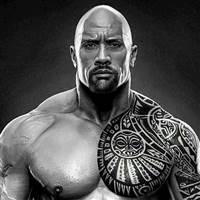 The Rock