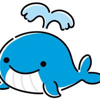 Whale