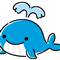 Whale