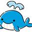 Whale