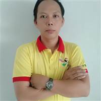 Tấn Phát ITP