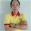 Tấn Phát ITP
