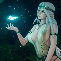 Calypso Eternum