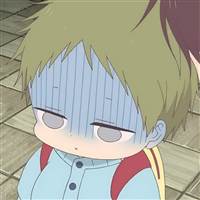 Trầm Cảm Sau Chơi Ck