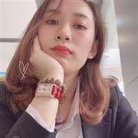 Cao Yến