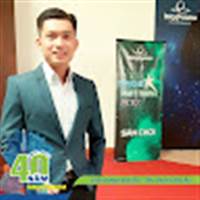 Nguyễn Thái Nguyên