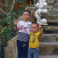 Chientnhp Dovan