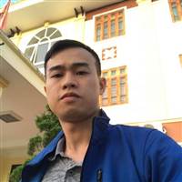 Trần Trọng An