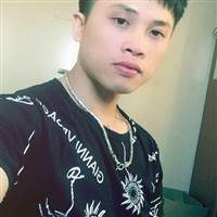 Mạnh Tường
