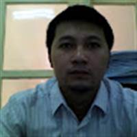 Nguyen Thang