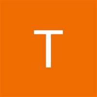 Tram Dao