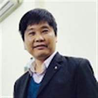 Nguyễn Minh Quang