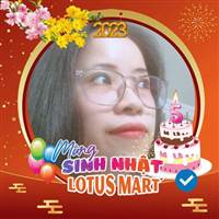 Nga Nhỏ