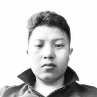 Đại Đen