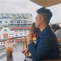 Nguyễn Đức Nguyên